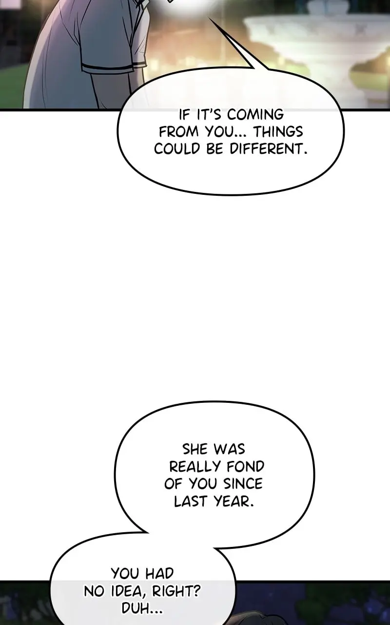 Back to Chanbi - Chapter 13 - Page 76