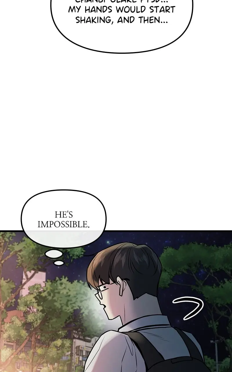 Back to Chanbi - Chapter 13 - Page 80