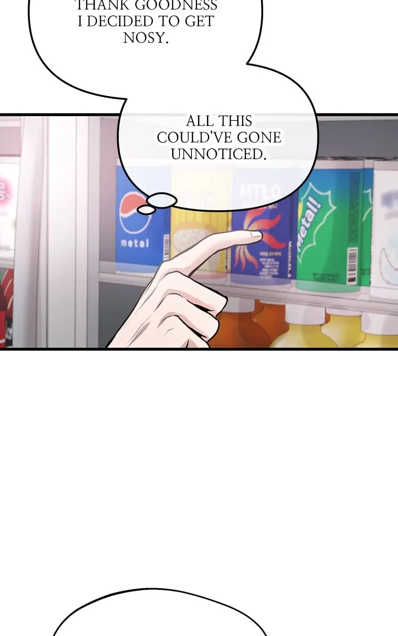 Back to Chanbi - Chapter 13 - Page 90