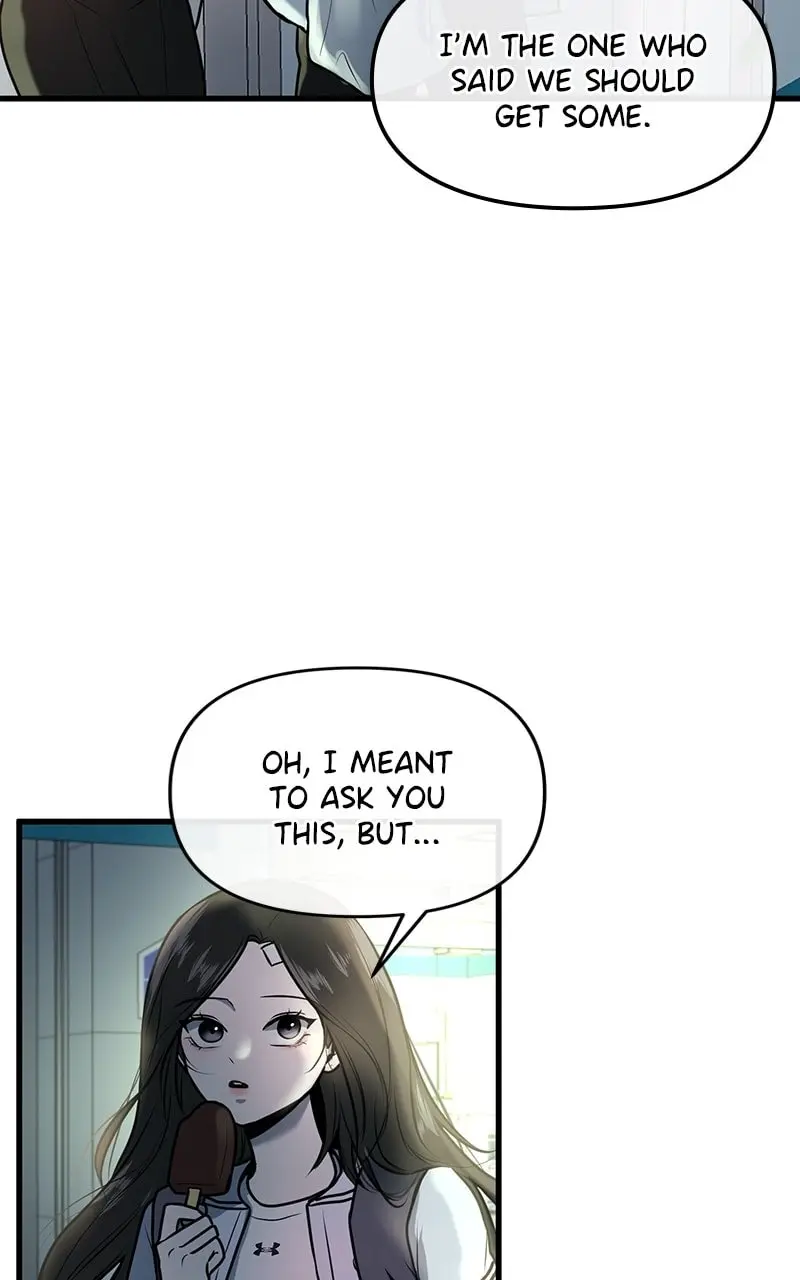 Back to Chanbi - Chapter 13 - Page 103