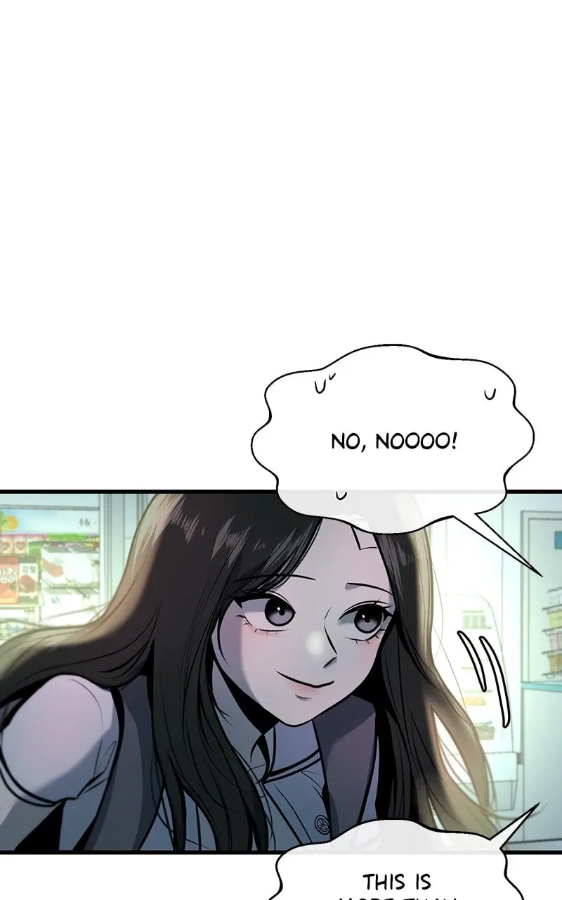 Back to Chanbi - Chapter 13 - Page 109
