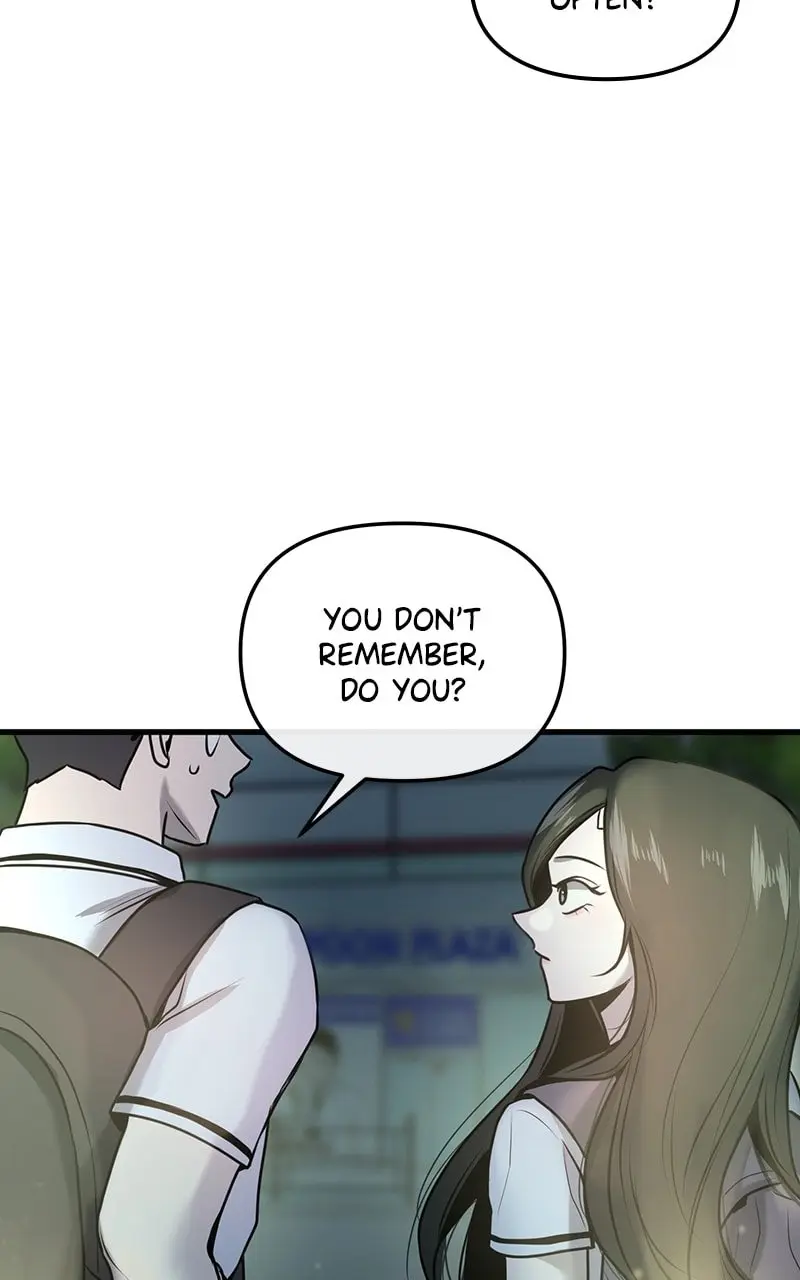 Back to Chanbi - Chapter 13 - Page 112