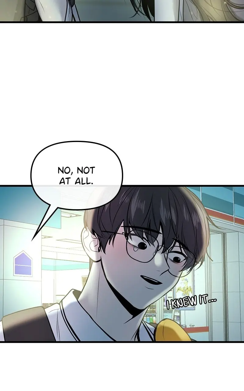Back to Chanbi - Chapter 13 - Page 113