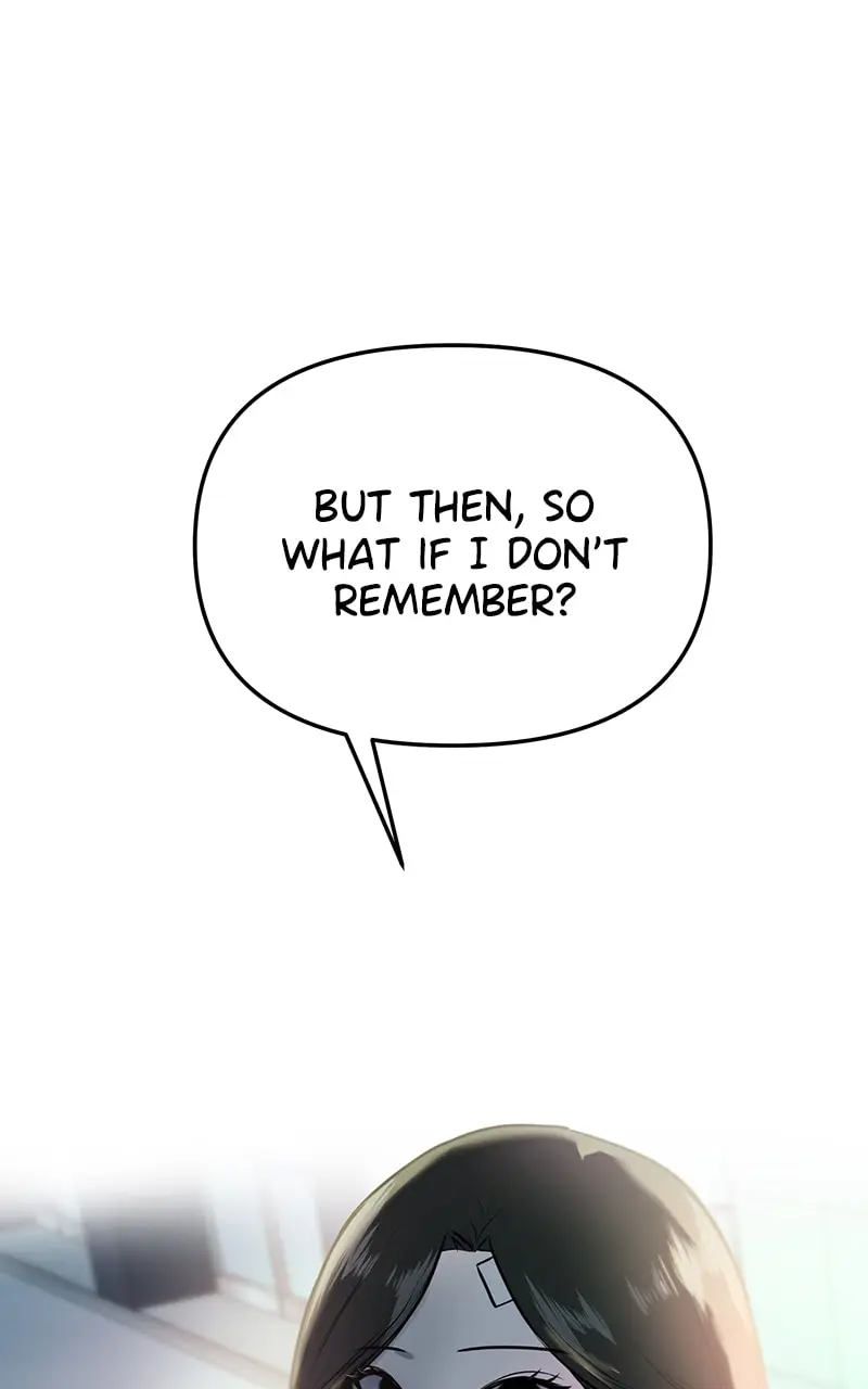 Back to Chanbi - Chapter 13 - Page 114