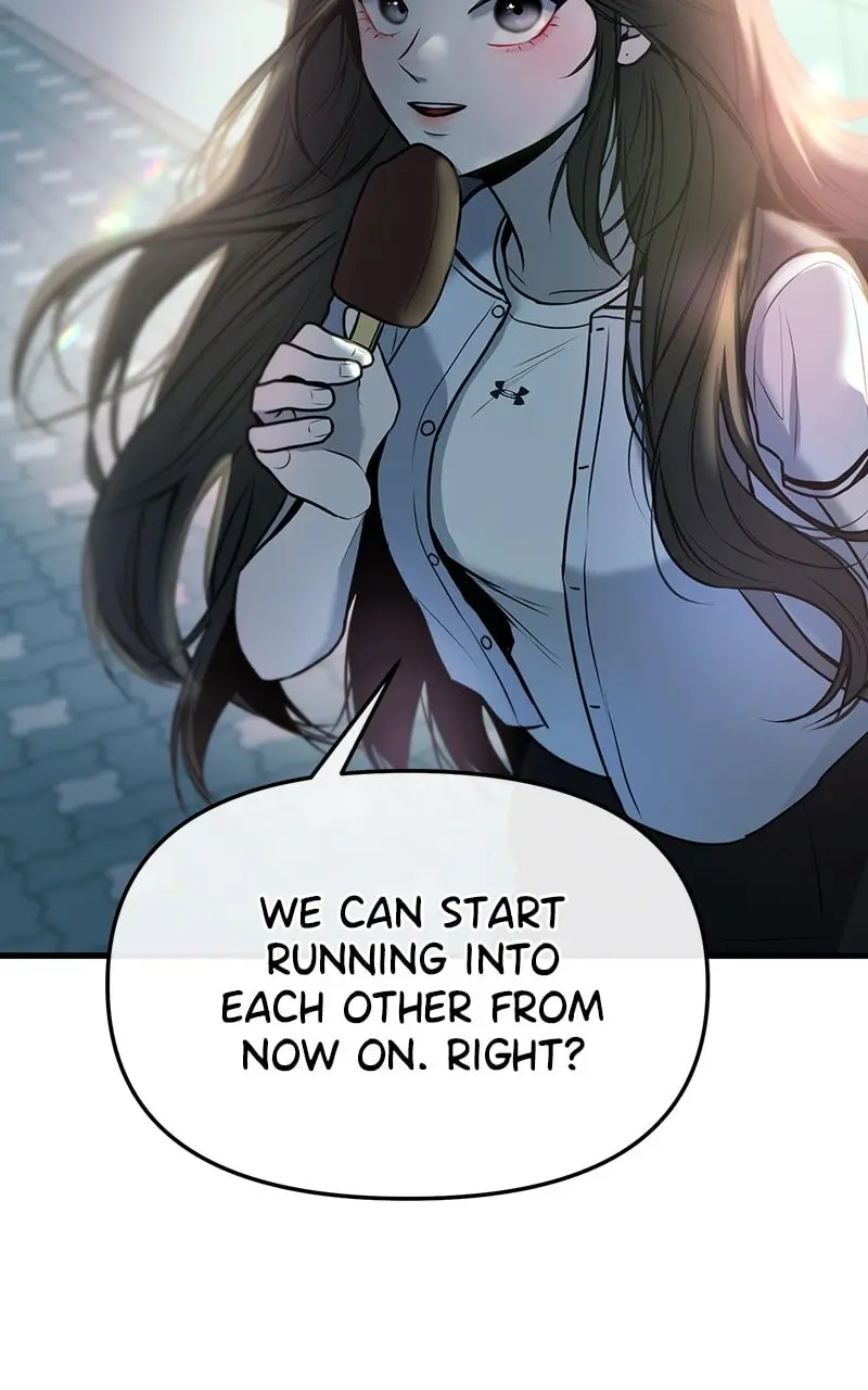 Back to Chanbi - Chapter 13 - Page 115