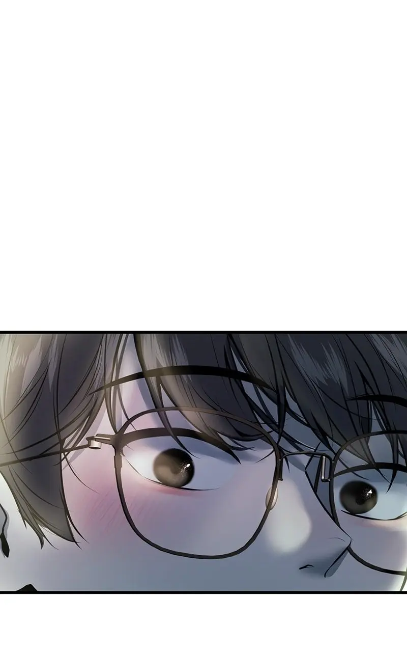 Back to Chanbi - Chapter 13 - Page 116