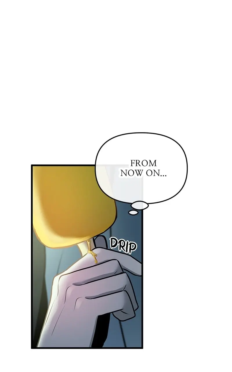 Back to Chanbi - Chapter 13 - Page 117