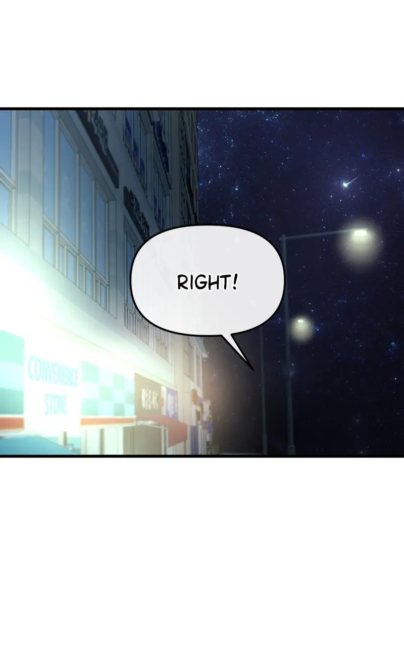 Back to Chanbi - Chapter 13 - Page 118