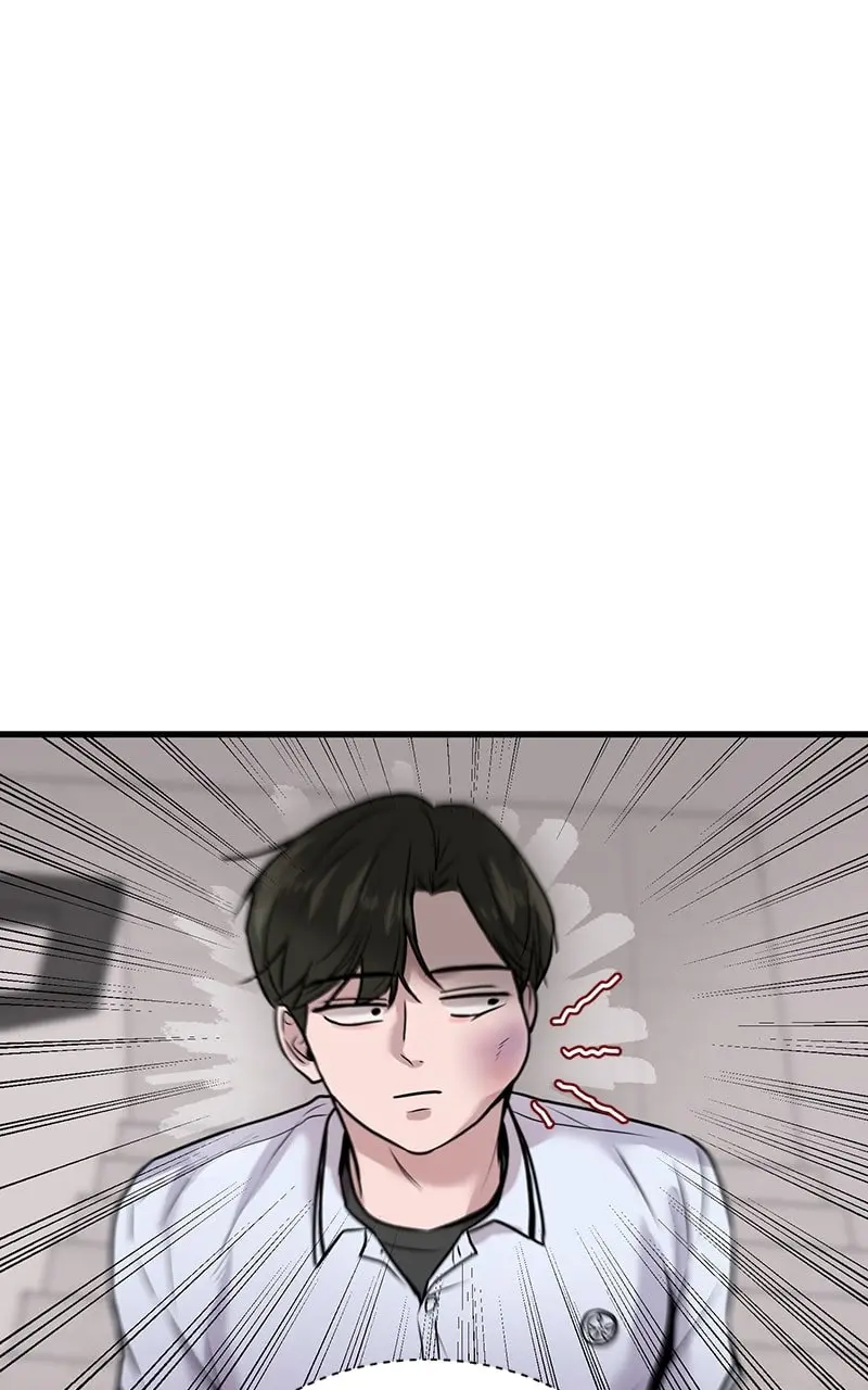 Back to Chanbi - Chapter 14 - Page 24