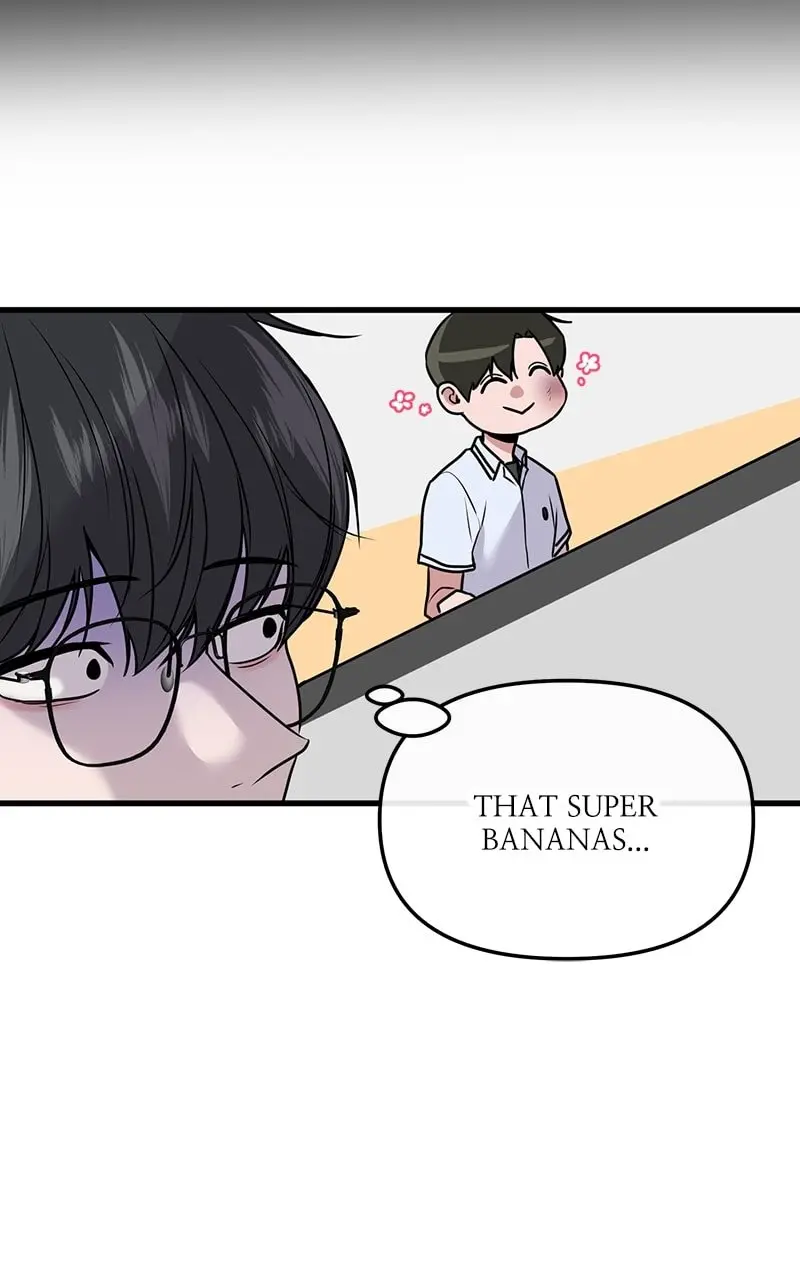 Back to Chanbi - Chapter 14 - Page 36
