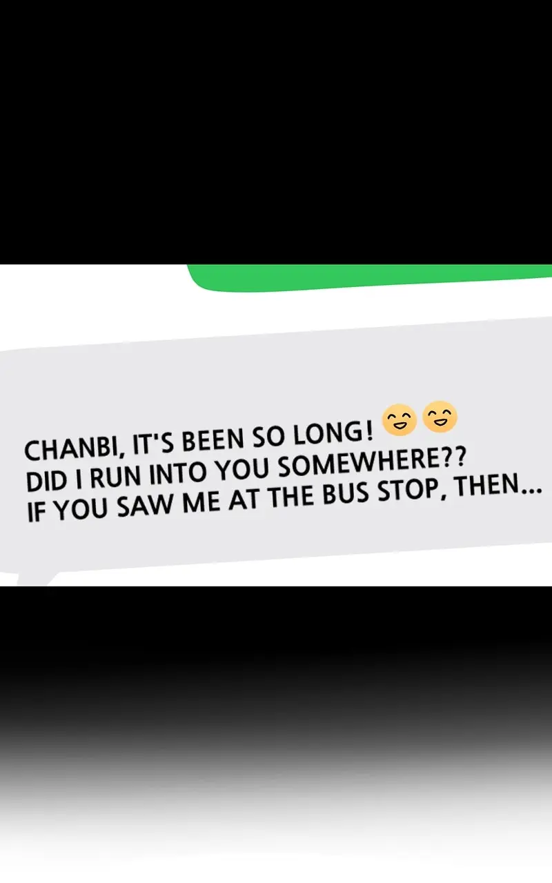 Back to Chanbi - Chapter 14 - Page 45
