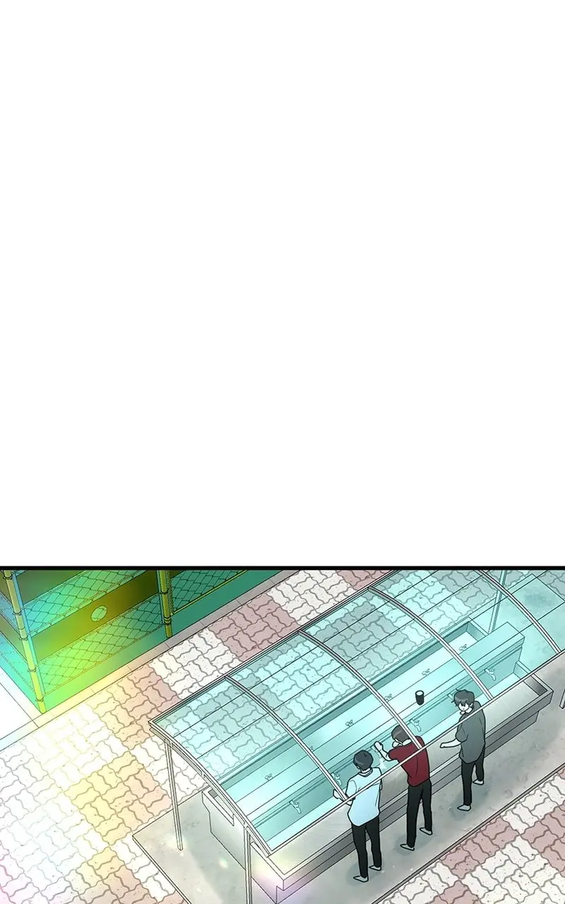 Back to Chanbi - Chapter 14 - Page 51