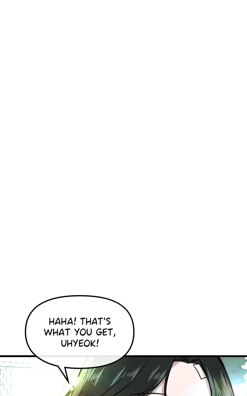 Back to Chanbi - Chapter 14 - Page 66