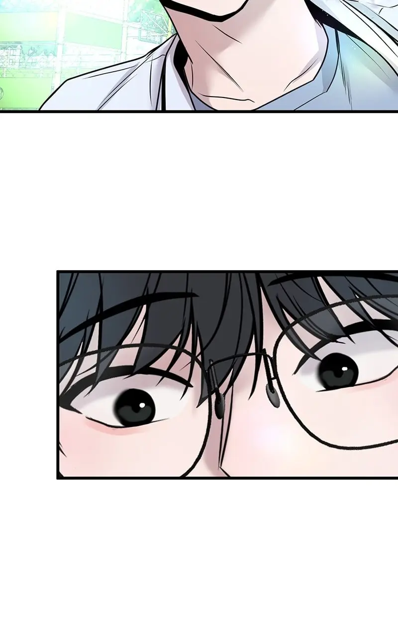 Back to Chanbi - Chapter 14 - Page 68