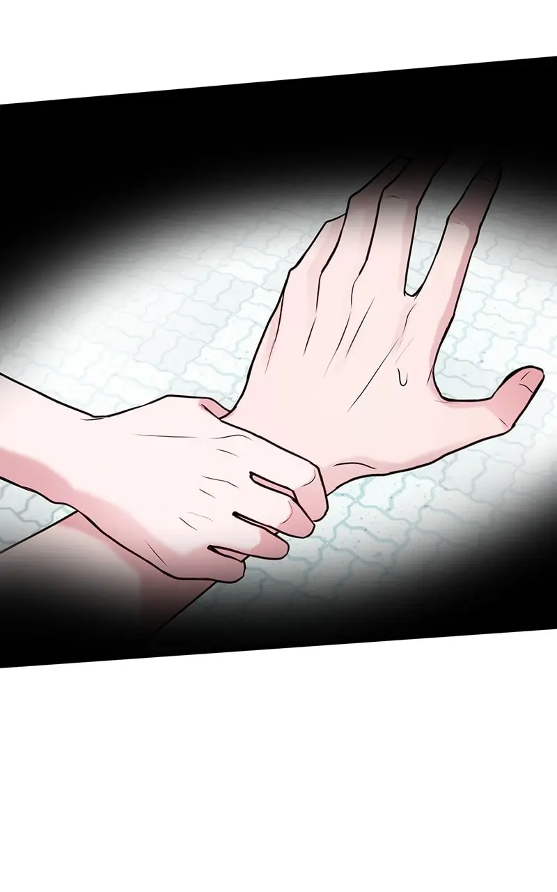 Back to Chanbi - Chapter 14 - Page 69