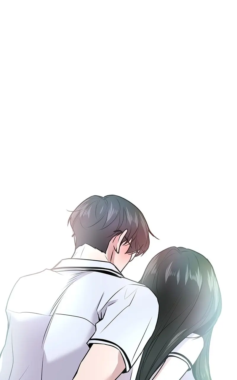 Back to Chanbi - Chapter 14 - Page 70