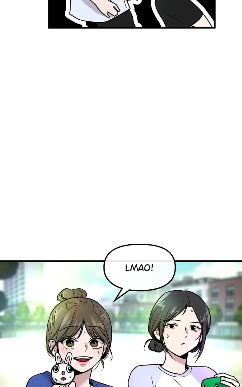 Back to Chanbi - Chapter 14 - Page 72