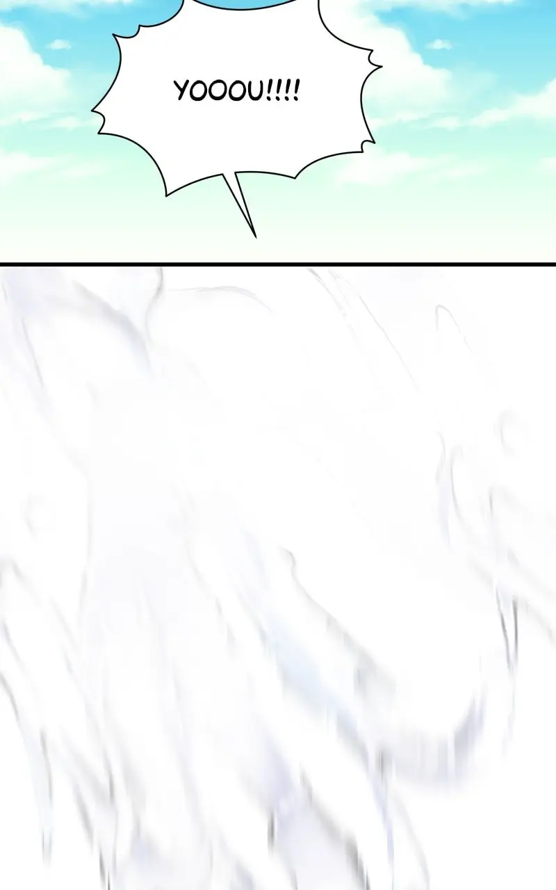 Back to Chanbi - Chapter 14 - Page 75