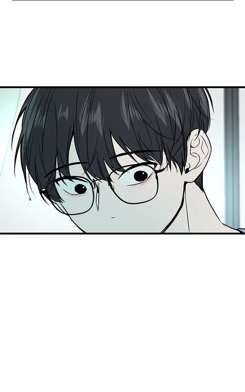 Back to Chanbi - Chapter 14 - Page 79