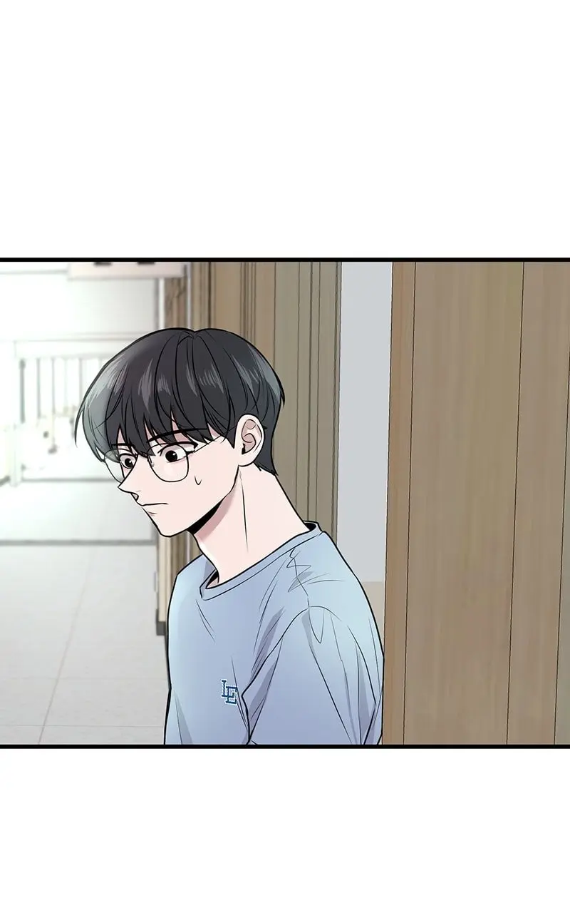 Back to Chanbi - Chapter 14 - Page 89