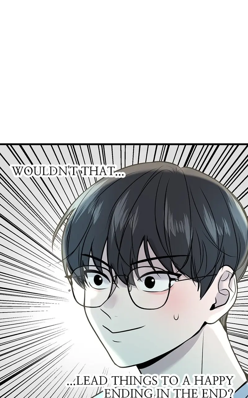 Back to Chanbi - Chapter 14 - Page 90