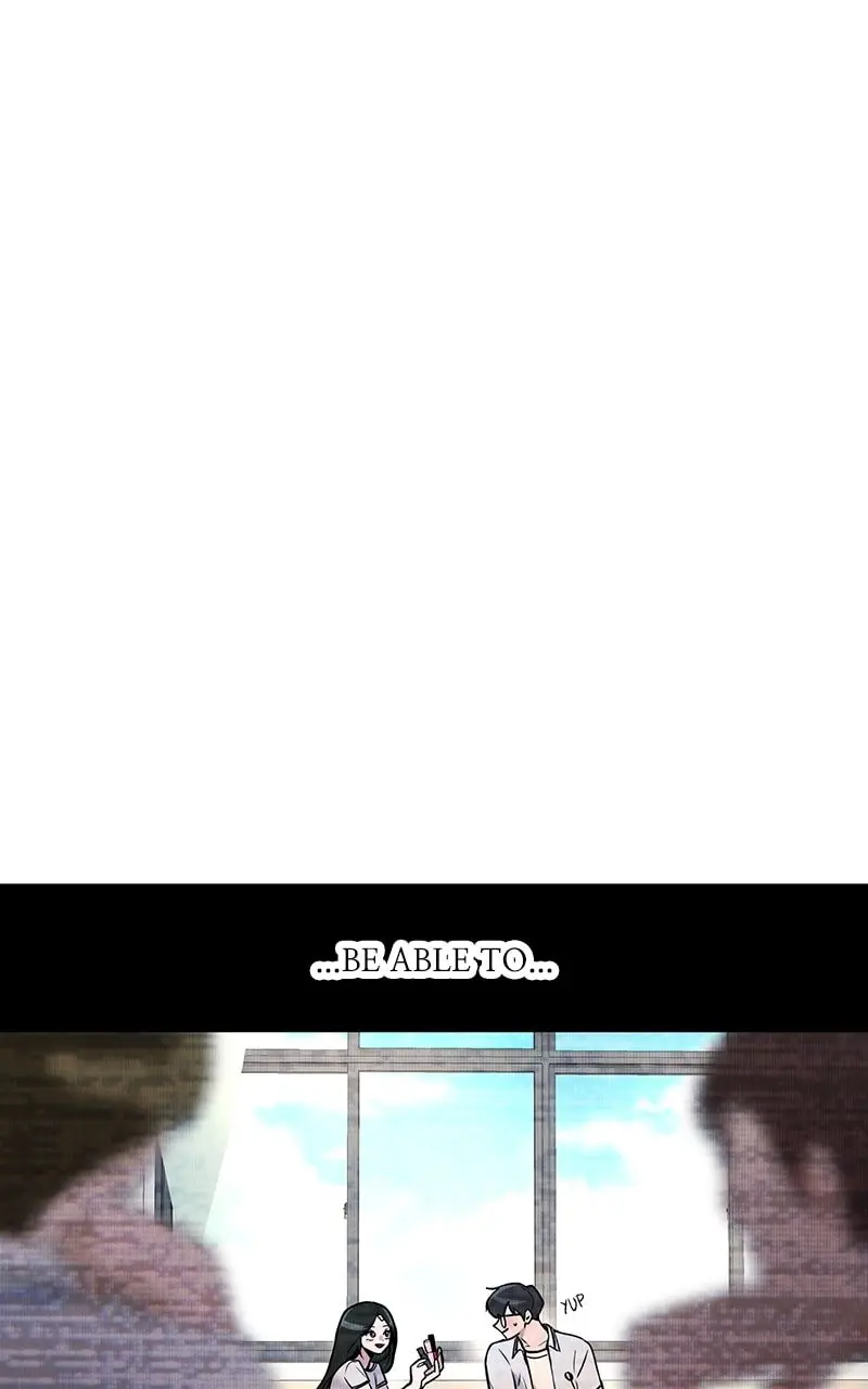 Back to Chanbi - Chapter 14 - Page 94