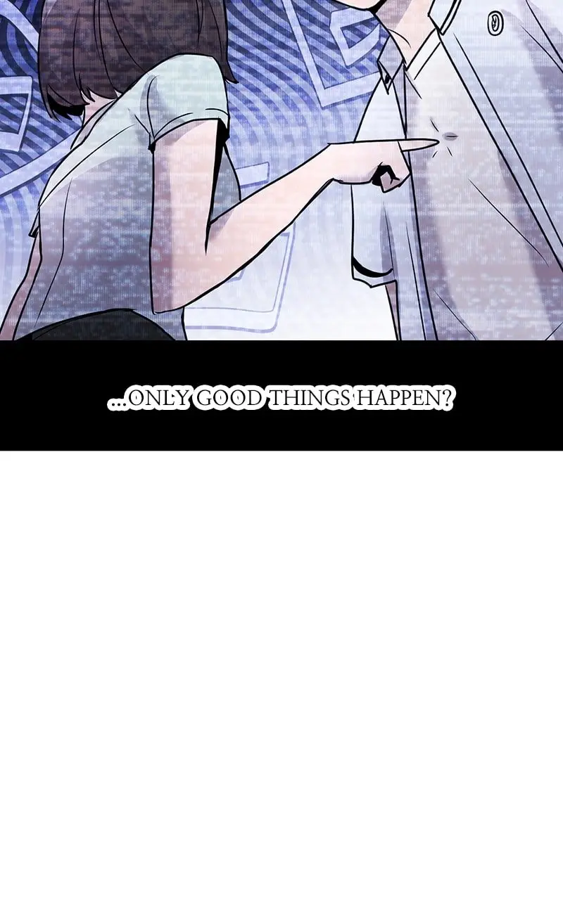 Back to Chanbi - Chapter 14 - Page 96