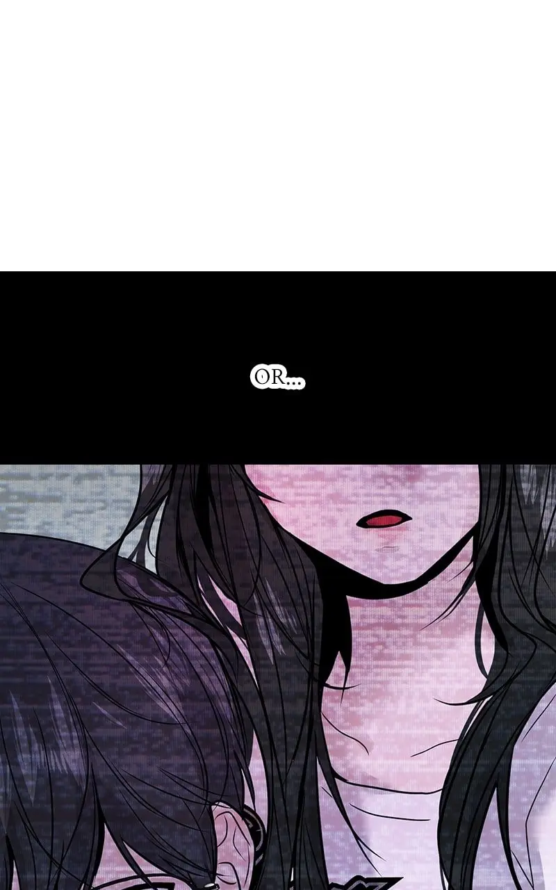 Back to Chanbi - Chapter 14 - Page 97