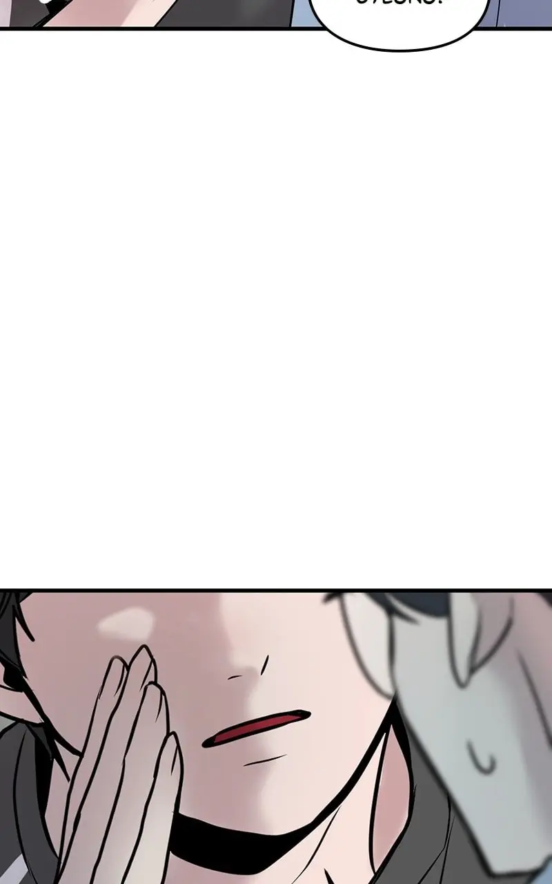 Back to Chanbi - Chapter 14 - Page 103