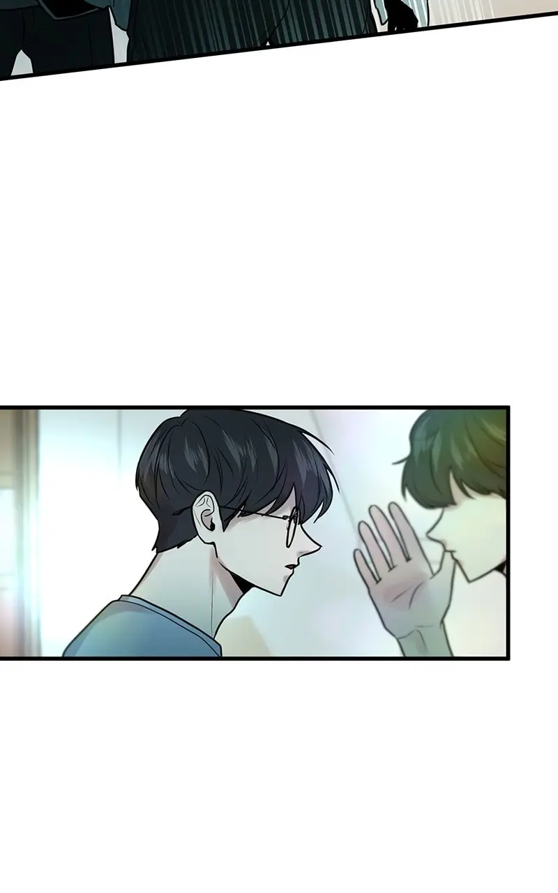 Back to Chanbi - Chapter 15 - Page 2