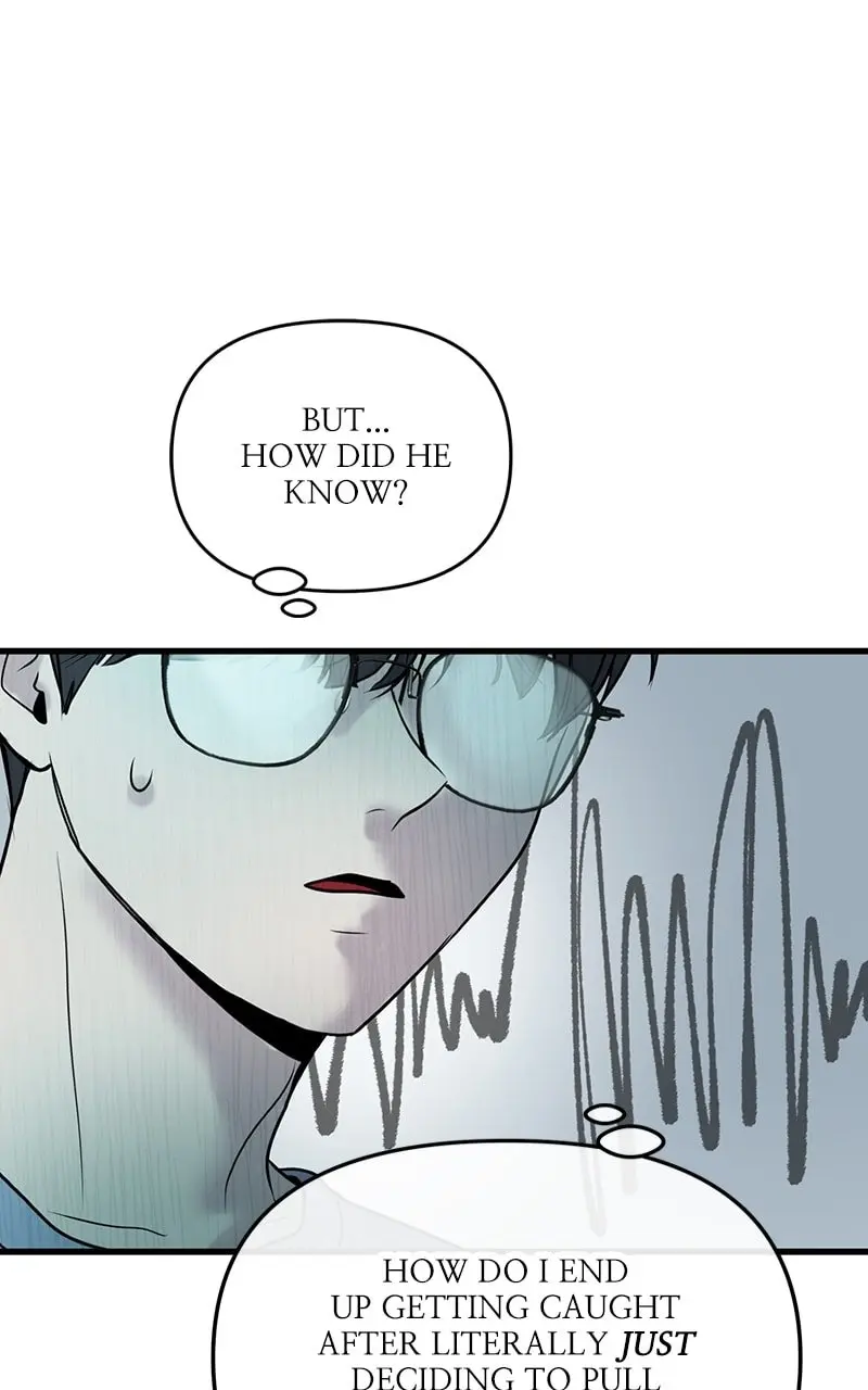 Back to Chanbi - Chapter 15 - Page 4