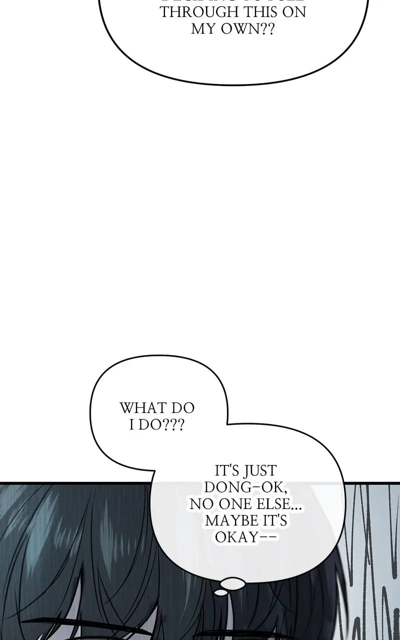 Back to Chanbi - Chapter 15 - Page 5