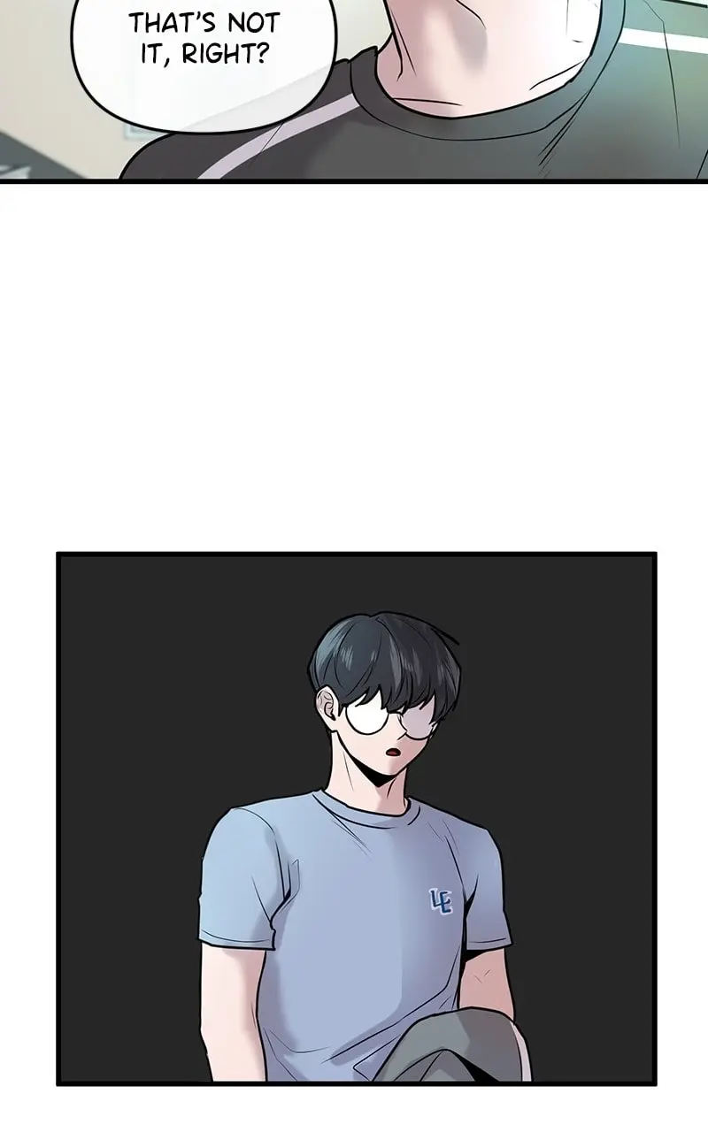 Back to Chanbi - Chapter 15 - Page 7