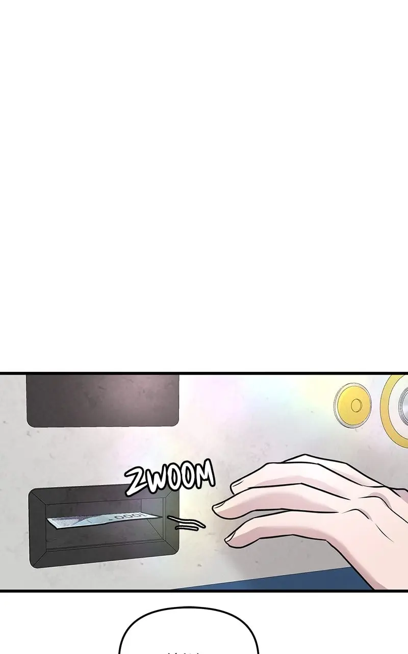 Back to Chanbi - Chapter 15 - Page 9