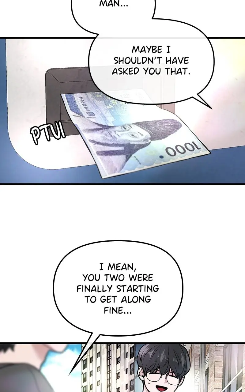Back to Chanbi - Chapter 15 - Page 10