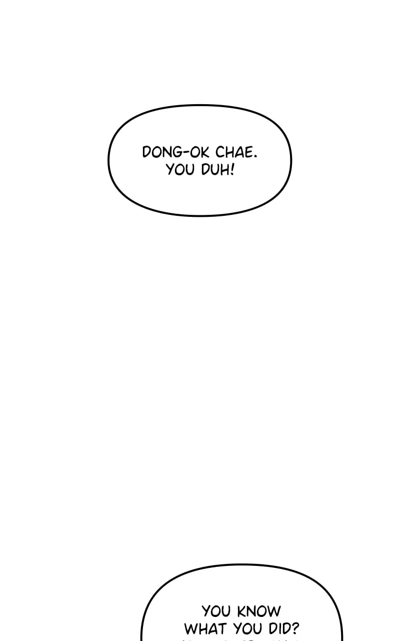 Back to Chanbi - Chapter 15 - Page 13