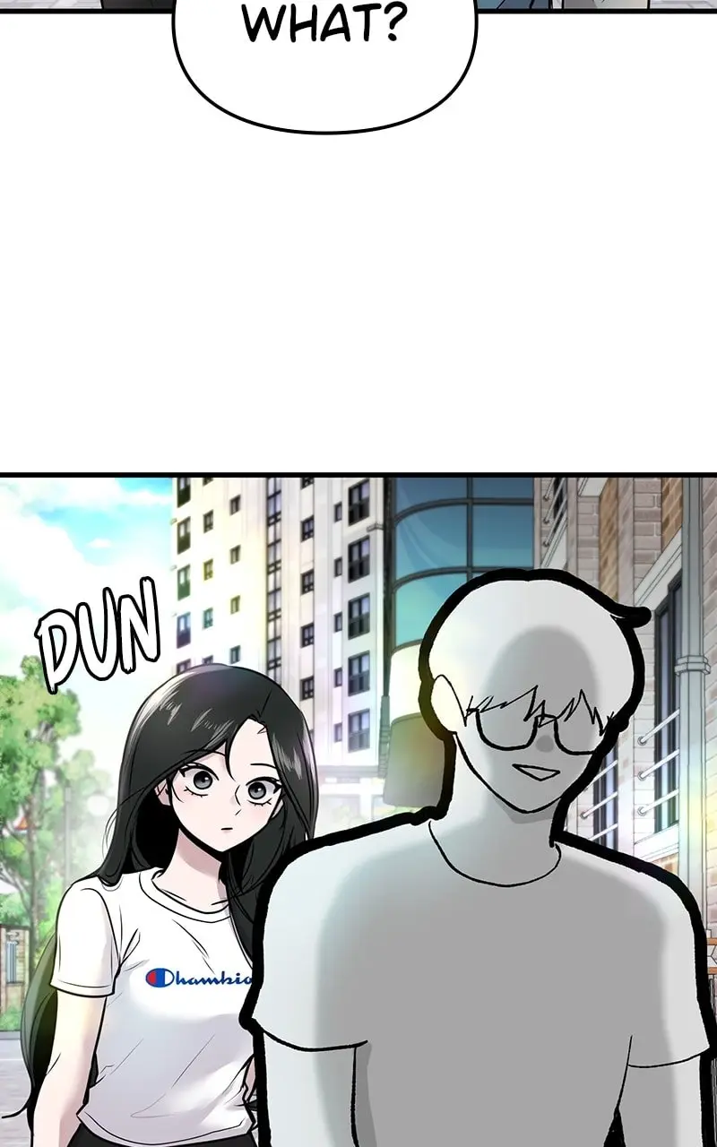 Back to Chanbi - Chapter 15 - Page 24