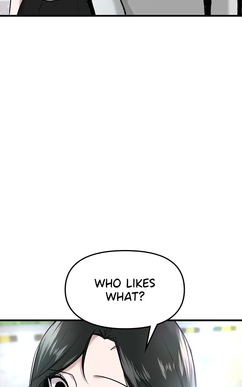 Back to Chanbi - Chapter 15 - Page 25