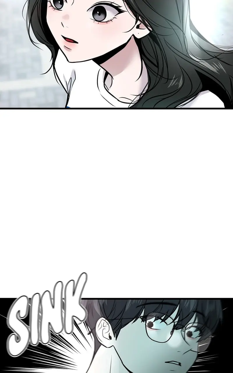 Back to Chanbi - Chapter 15 - Page 26