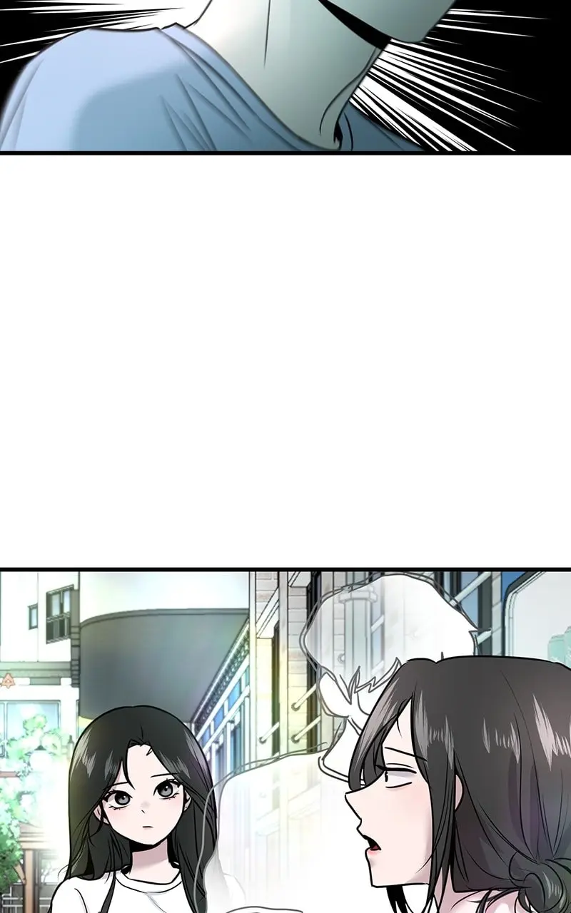 Back to Chanbi - Chapter 15 - Page 27