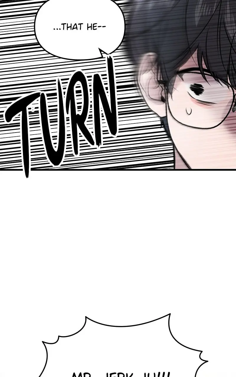 Back to Chanbi - Chapter 15 - Page 30