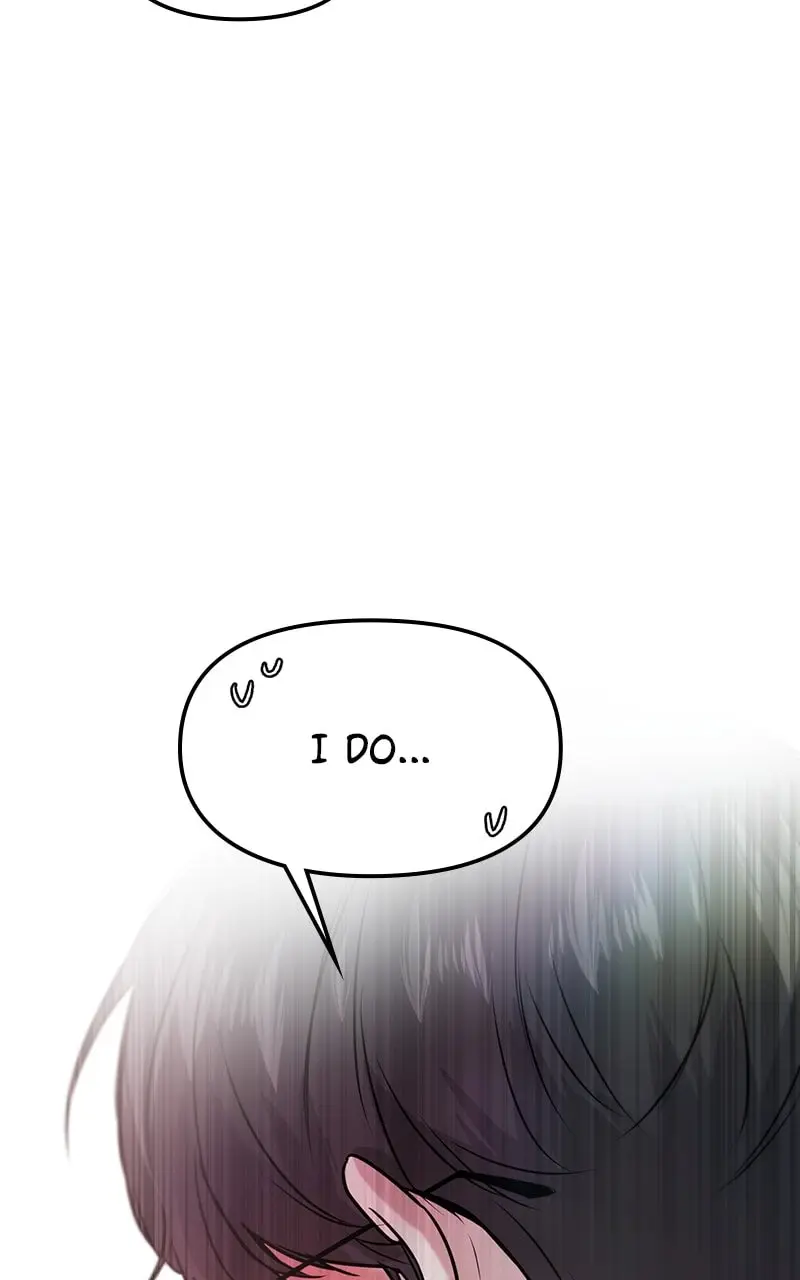 Back to Chanbi - Chapter 15 - Page 39