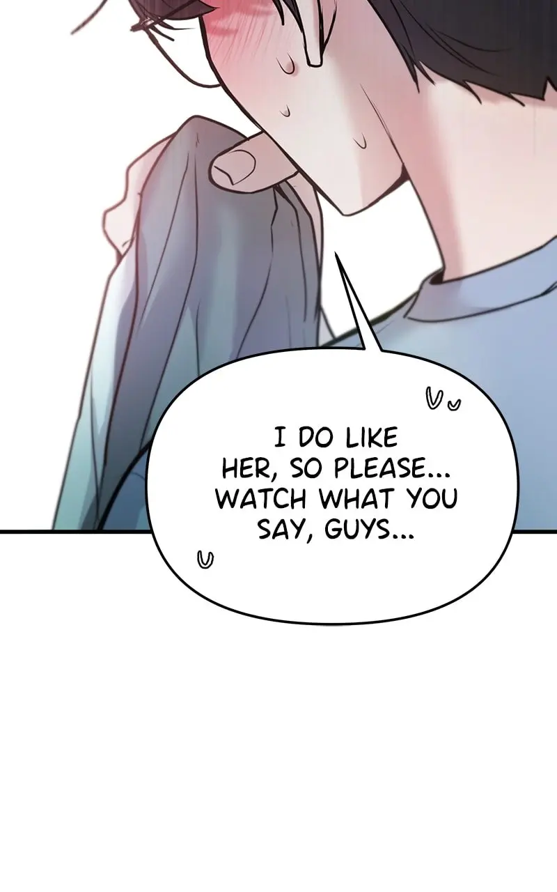 Back to Chanbi - Chapter 15 - Page 40