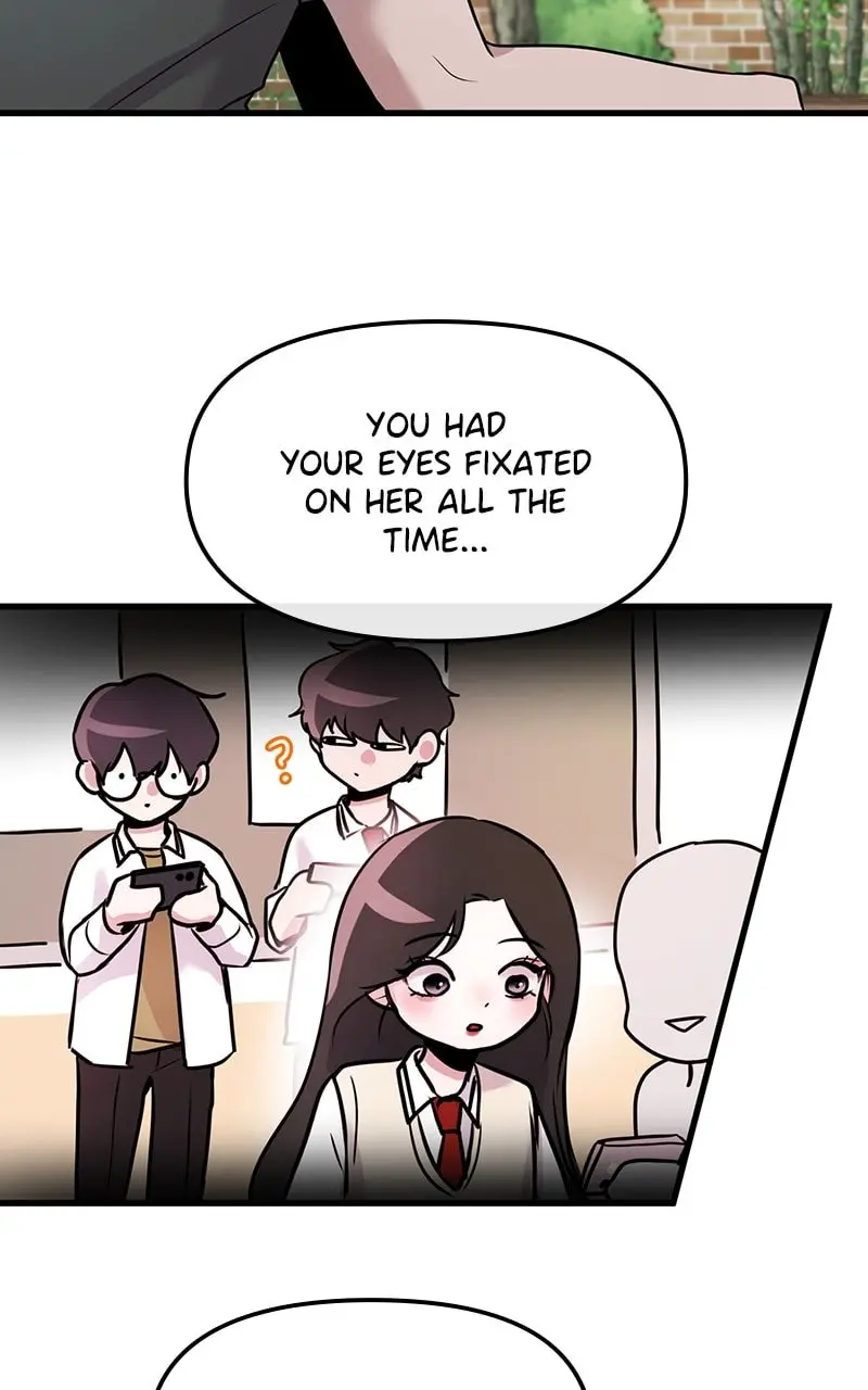 Back to Chanbi - Chapter 15 - Page 48