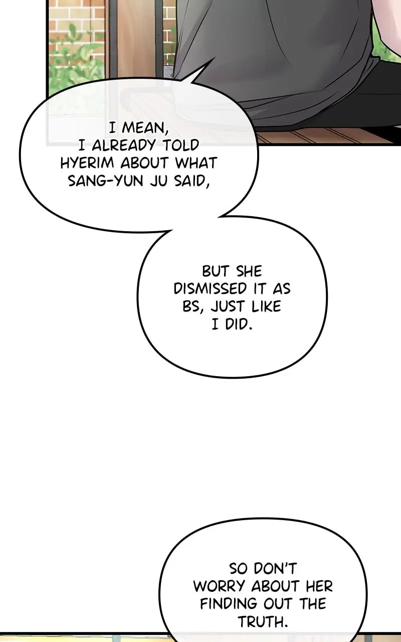 Back to Chanbi - Chapter 15 - Page 58