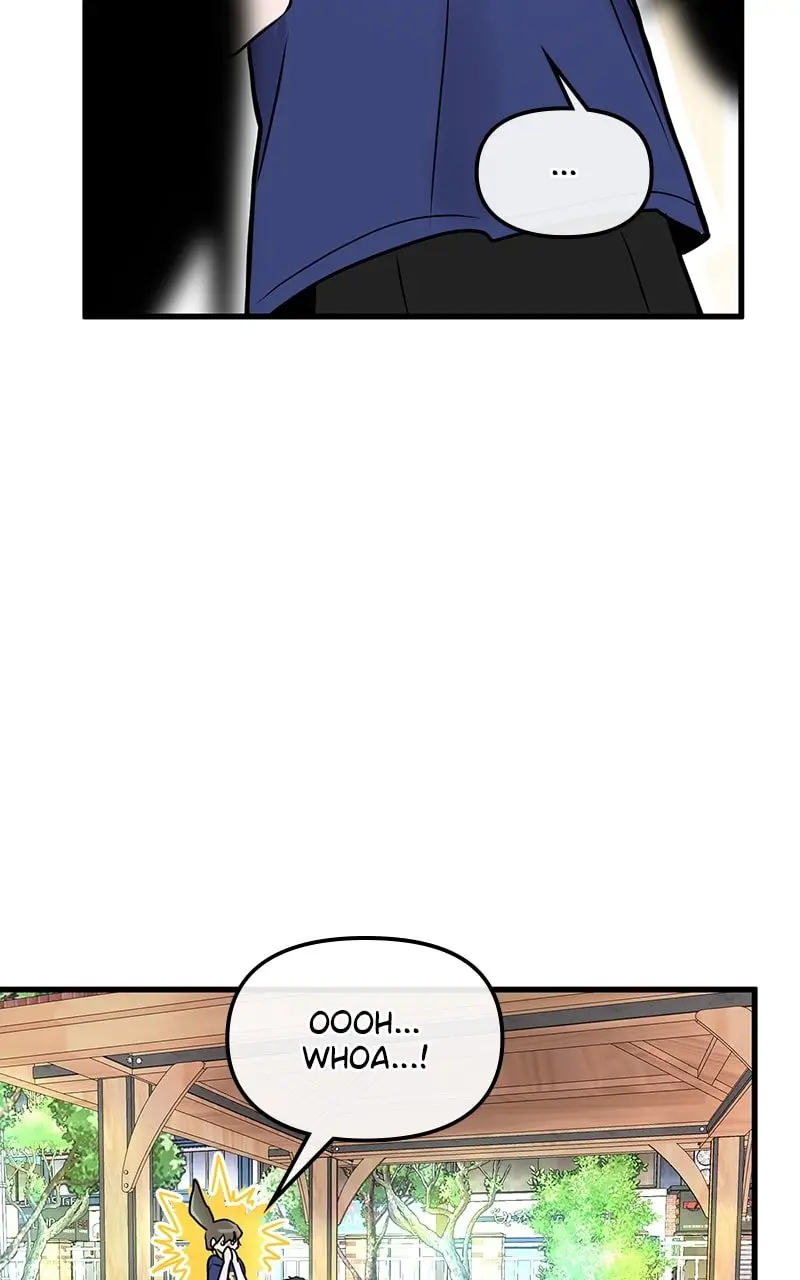 Back to Chanbi - Chapter 15 - Page 63