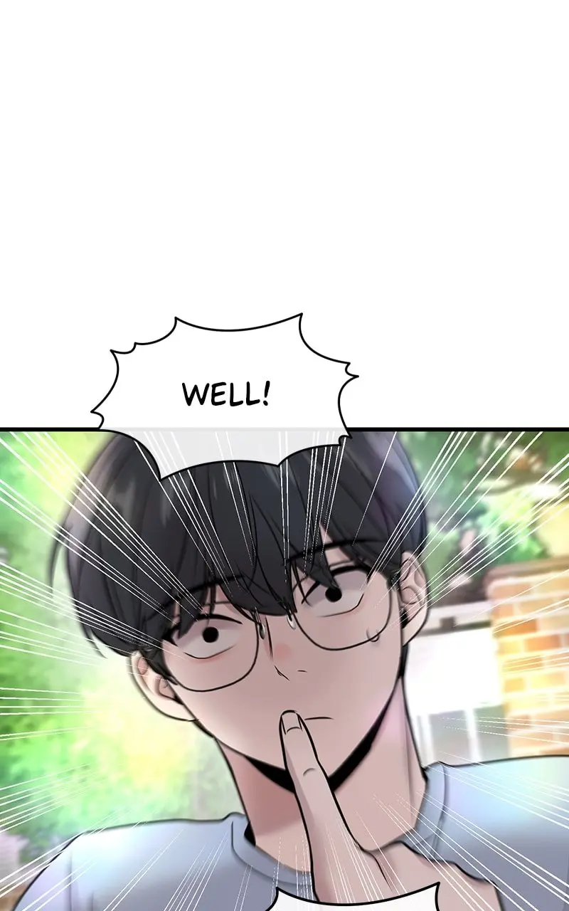 Back to Chanbi - Chapter 15 - Page 66