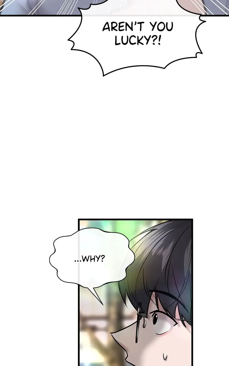 Back to Chanbi - Chapter 15 - Page 67