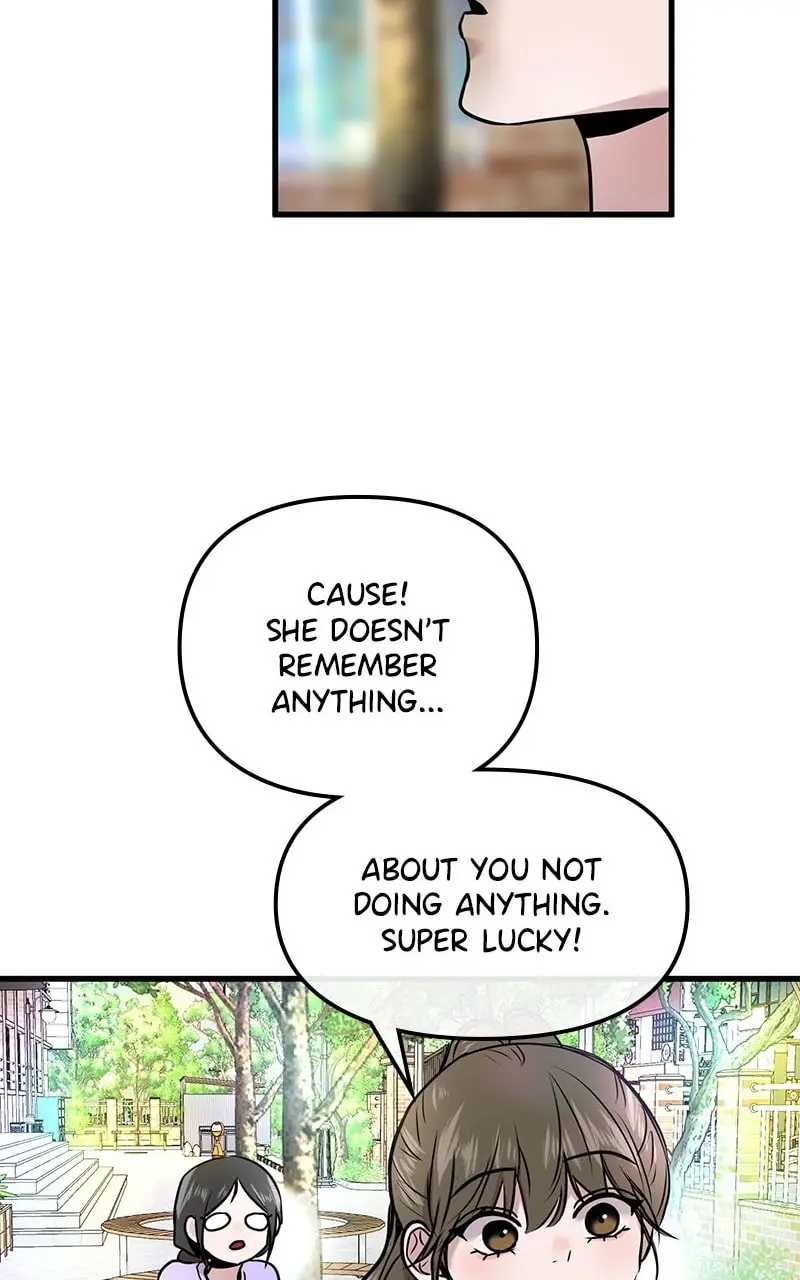 Back to Chanbi - Chapter 15 - Page 68