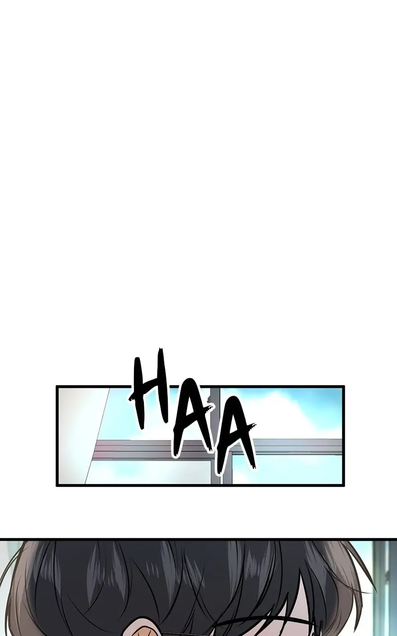 Back to Chanbi - Chapter 15 - Page 75